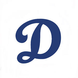 Meet your Posher, Drew